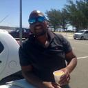 Ckhulile Gqomo (@59f971de7989437) Twitter