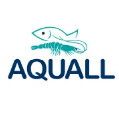 AquallIndia's profile picture. One stop place for all aqua culture products in India.