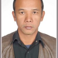 Samuel R Galutira (@vansgroup) 's Twitter Profile
