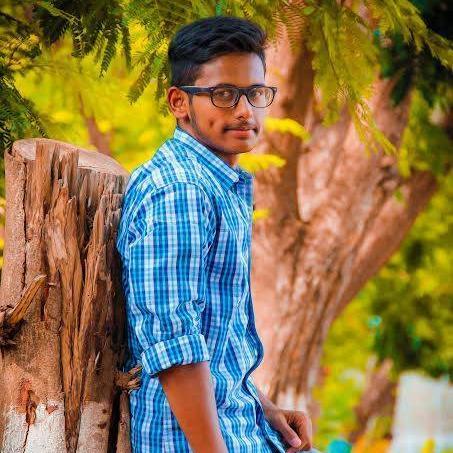 subhashvarma2's profile picture. 