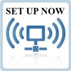 setupnow's profile picture. Setup now is  the leading tech support companies providing technical support