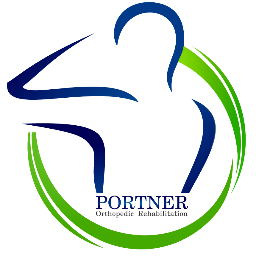 Portner Orthopedic Rehabilitation has a main focus on helping their patients who suffered from the numbers of injuries like ailment or illnesses.