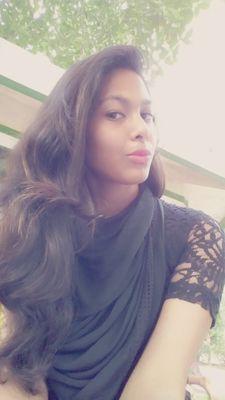 student