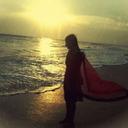 Soumya H - @SoumyaH712 - Twitter