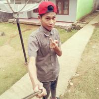 dhe'the dheontz#27™ (@dhe_dheontz27) 's Twitter Profile