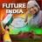 Future India