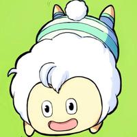 おがみメモリアル (@suraimugao) 's Twitter Profile