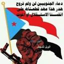 السﻻم عليكم (@0552930267sg) Twitter
