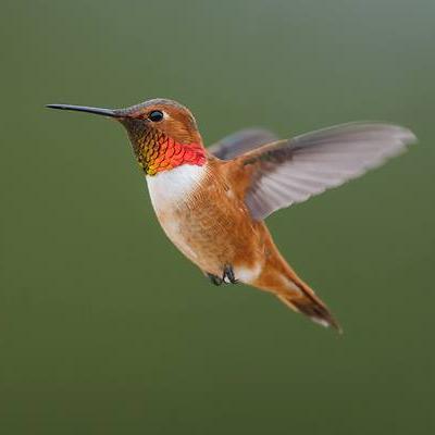 Publisher of regional bird guides.  Our books are enjoyed by beginners and avid bird watchers alike.