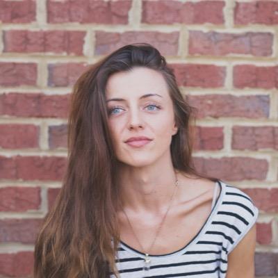 candiceguevara's profile picture. I believe that in the end, truth will conquer. Representative of Christ