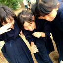 ひわ (@052914Disney) Twitter