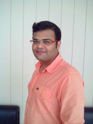 Satyendrajain5's profile picture. 