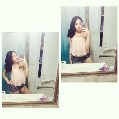 Babykins_06's profile picture. 