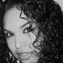 nora loredo - @nora_ivett - Twitter