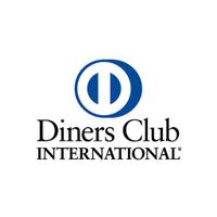 Diners Club SA(@DinersClubSA) 's Twitter Profile Photo