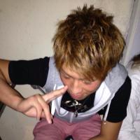 風間賢悟 (@sueyoshi_kk) Twitter profile photo