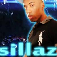 sillazteam6 (@sillazteam6) 's Twitter Profile
