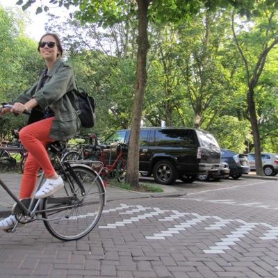 iAurem's profile picture. 