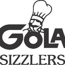 Gola Sizzlers has been ‘Defining the fine dining Experience’ for over the years! A total dedication to customer service and a refined sense of taste