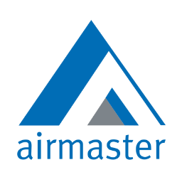Airmaster Australia