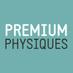 PremiumPhysiques (@premiumphysique) Twitter profile photo PremiumPhysiques (@premiumphysique) Twitter profile photo