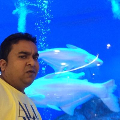 Manish Singh Profile