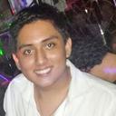 alex palacios - @Alexvicnet - Twitter