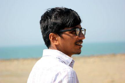 eyeARPa's profile picture. ;