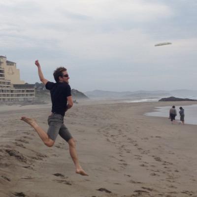 pmhobson's profile picture. Water resources engineer & MTB trail advocate (via @NWTrailAlliance) in Portland, OR. Scientific computing, bikes, mountains, critters, and drums. Atlanta born.