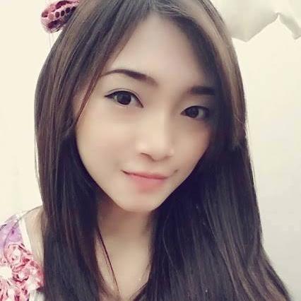 SMPN 2 Probolinggo, JKT48 Wotaboy, Aremania Ongis Nade, Sendylatte