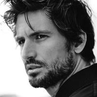 Tom Beck (@tombeckmusic) 's Twitter Profile