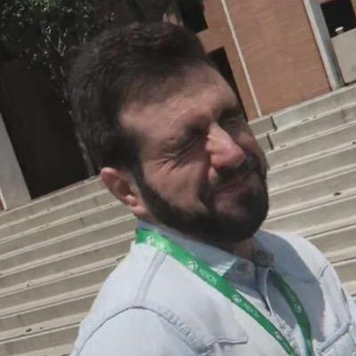 El yaoi es mi pasion y el wigetta es mi pasto... ok no, @vegetta777 @willyrexYT son mi adoracion?)