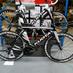 Jack Parker cycles (@jpc_jack) Twitter profile photo Jack Parker cycles (@jpc_jack) Twitter profile photo