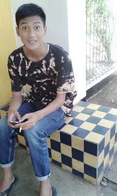 Indramayu