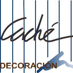 En Caché Decoración te ofrecemos los mejores artículos para la decoración de tu hogar u oficina con la mayor calidad y estilo.