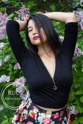 Mjoyingit's profile picture. i like food, fun and folk dancing. haha. :)