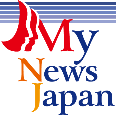 ニュースサイト『MyNewsJapan』では、新聞・テレビでは取り上げられることがないスポンサー企業の問題点、自身のタブーである新聞の偽装部数をはじめ、「広告収入ゼロ」による強みを生かした、タブーなきジャーナリズムを発信しています。企業ではなく消費者、行政ではなく生活者の視点で報じます。従って、中立では全くありません。