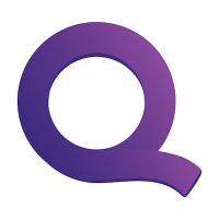 Quanter Team/Athlete Monitoring (@quantersystem) 's Twitter Profile