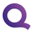 QuanterSystem's profile image