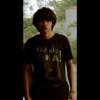 Fino Gendeng (@finoanakpintar) 's Twitter Profile Photo