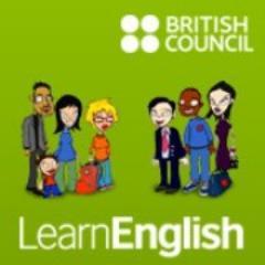 LearnEnglish96's profile picture. 