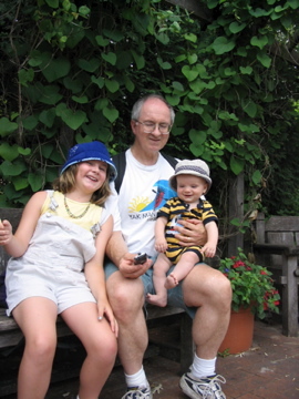 pordo000's profile picture. married attorney