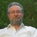 Jean-Michel Frodon (@jmfrodon) Twitter profile photo Jean-Michel Frodon (@jmfrodon) Twitter profile photo
