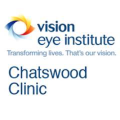 Home to world-recognised specialists in laser eye surgery, laser cataract surgery, glaucoma and retinal treatments.