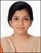 pallavi030586's profile picture. Senior Associate HR @ Tanla Solutions