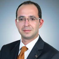 Veysel Soylu (@v_soylu) 's Twitter Profile