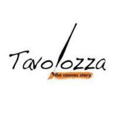 TAVOLOZZA (tavo’ lo:ttsa - Palette in Italian) is a platform created by two young women artists - Surabhi, Agarwal & Sanjeeta Ahmed- based out of Kolkata.