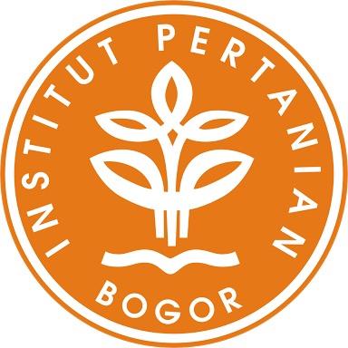We are Managers! #kreatorperadaban | Part of Faculty of Economics and Management | est. 2014