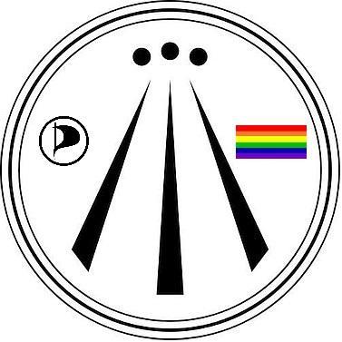 Opinions/Tweets are my own. Almost strictly STEM, no politics, some fun and art. SBComputers, Microcontrollers, fan of 5V and angular velocity.