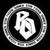 RISEOUT (@riseouthardcore) Twitter profile photo RISEOUT (@riseouthardcore) Twitter profile photo